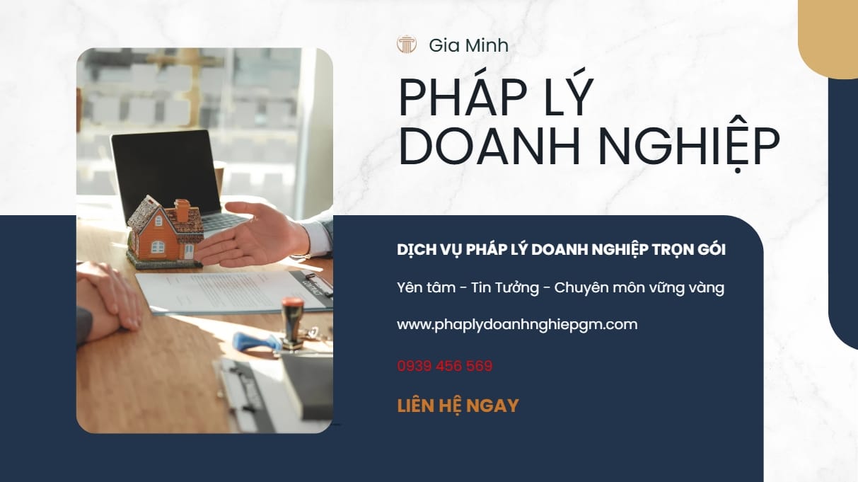 Quy trình xin giấy phép phòng khám ngoại khoa