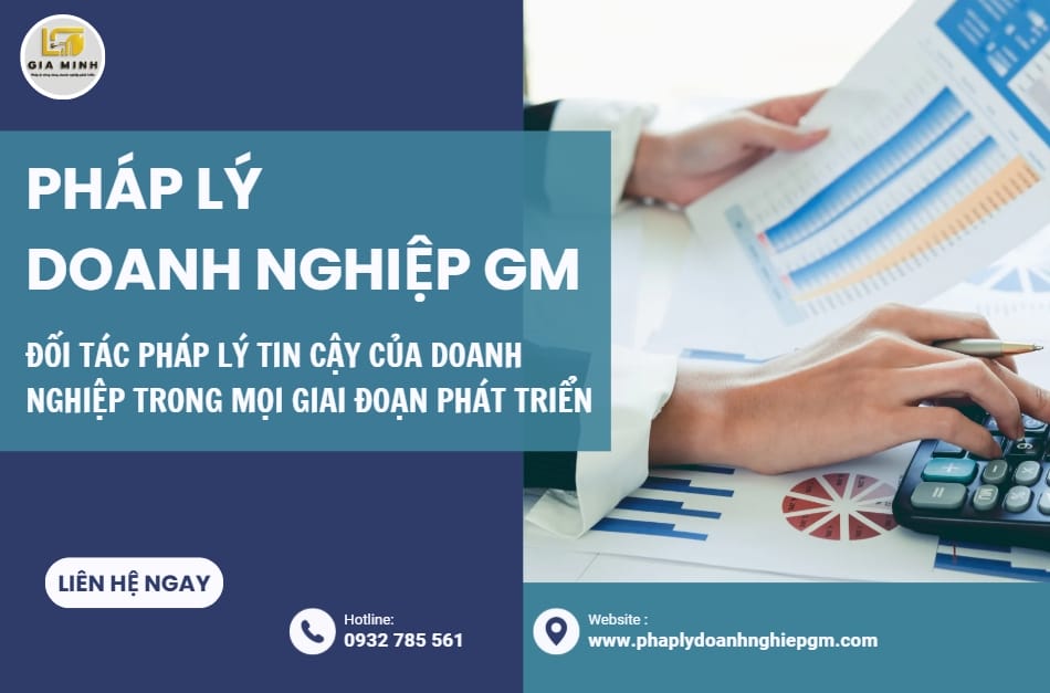 Thành lập chi nhánh công ty tại Cần Thơ – Quy trình, hồ sơ, chi phí mới nhất