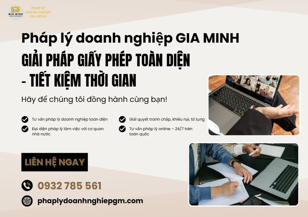 Thủ tục giải quyết tranh chấp hợp đồng xây dựng