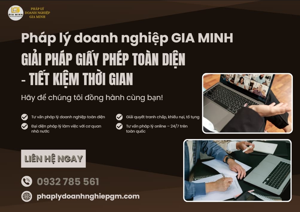 Phần mềm MISA cho hộ kinh doanh photocopy tại Hà Nội quản lý dịch vụ in ấn hiệu quả