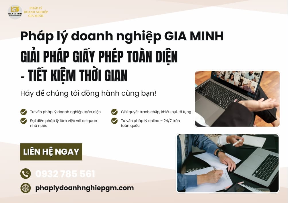 Mẹo tối ưu thuế hợp pháp từ doanh thu hộ kinh doanh
