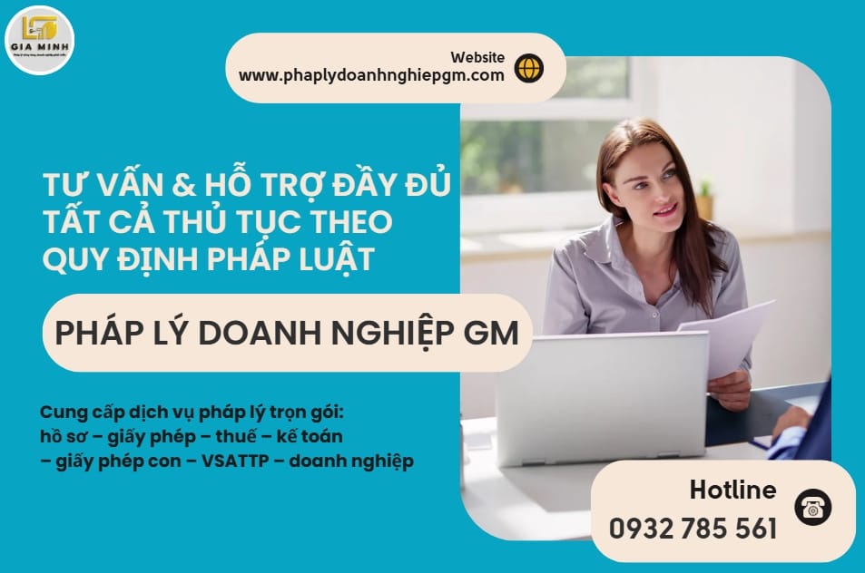 Tư vấn giải pháp phần mềm MISA cho hộ kinh doanh nhà nghỉ mini tại Hà Nội quản lý phòng và doanh thu