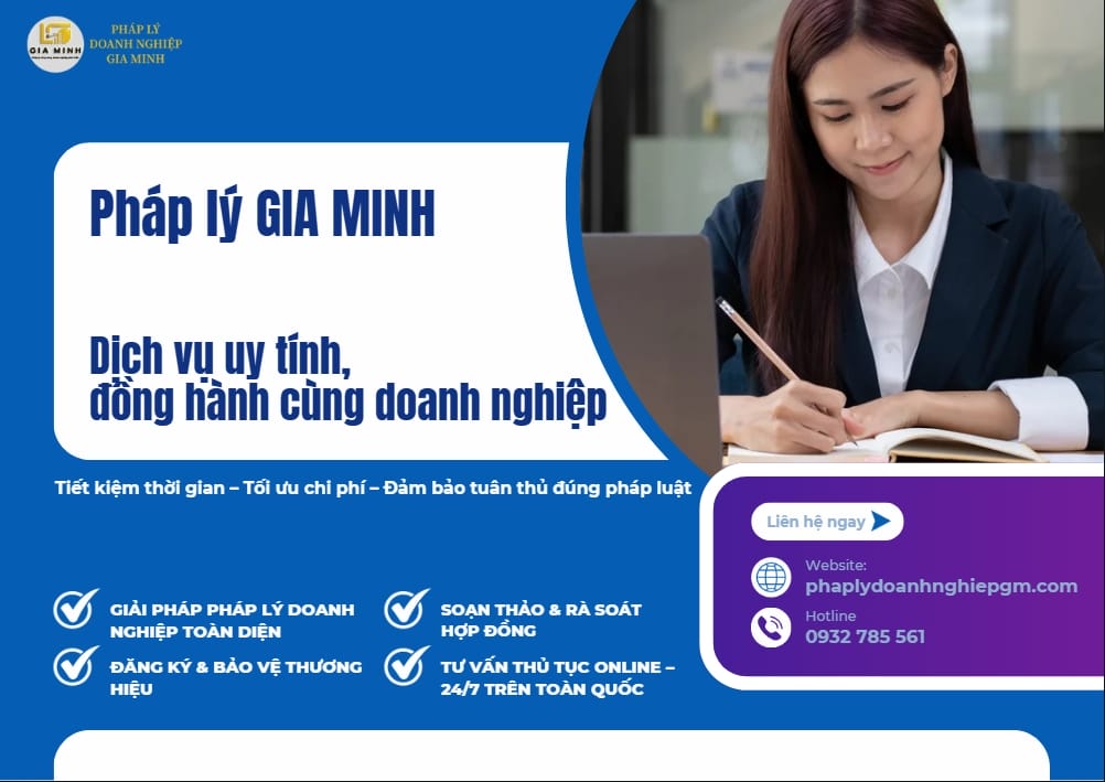 Tư vấn xin giấy phép cung cấp dịch vụ y tế tại Hà Nội