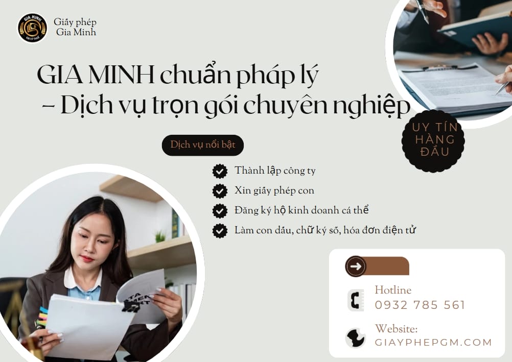Thủ tục xin phép nhập khẩu nguyên liệu sản xuất tại Hà Nội nhanh chóng và uy tín