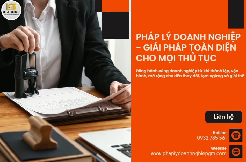 Xin giấy phép phòng khám da liễu tại TPHCM