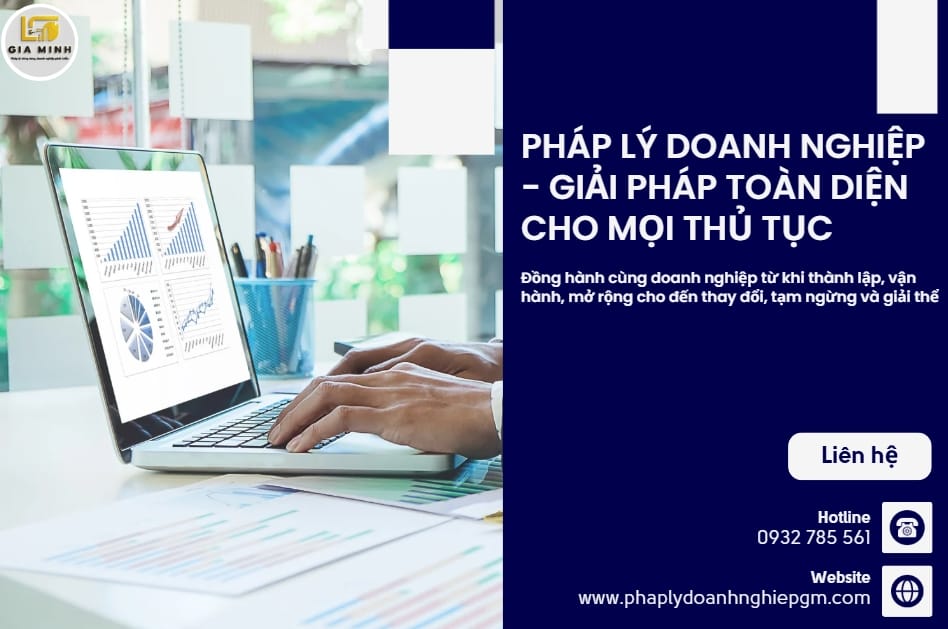xin giấy phép phòng khám nha khoa tại TPHCM