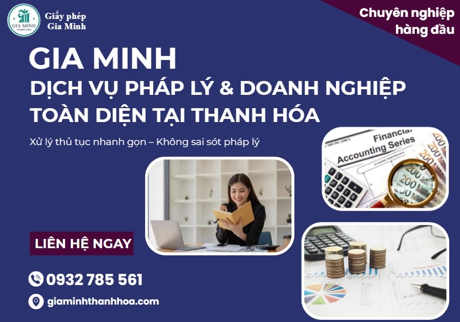 Chuẩn bị hồ sơ xin work permit cho lao động kỹ thuật tại TPHCM