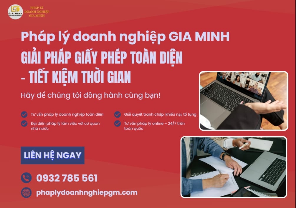 Thành lập công ty cổ phần đào tạo kỹ năng mềm – Mô hình chuẩn pháp lý, dễ mở rộng