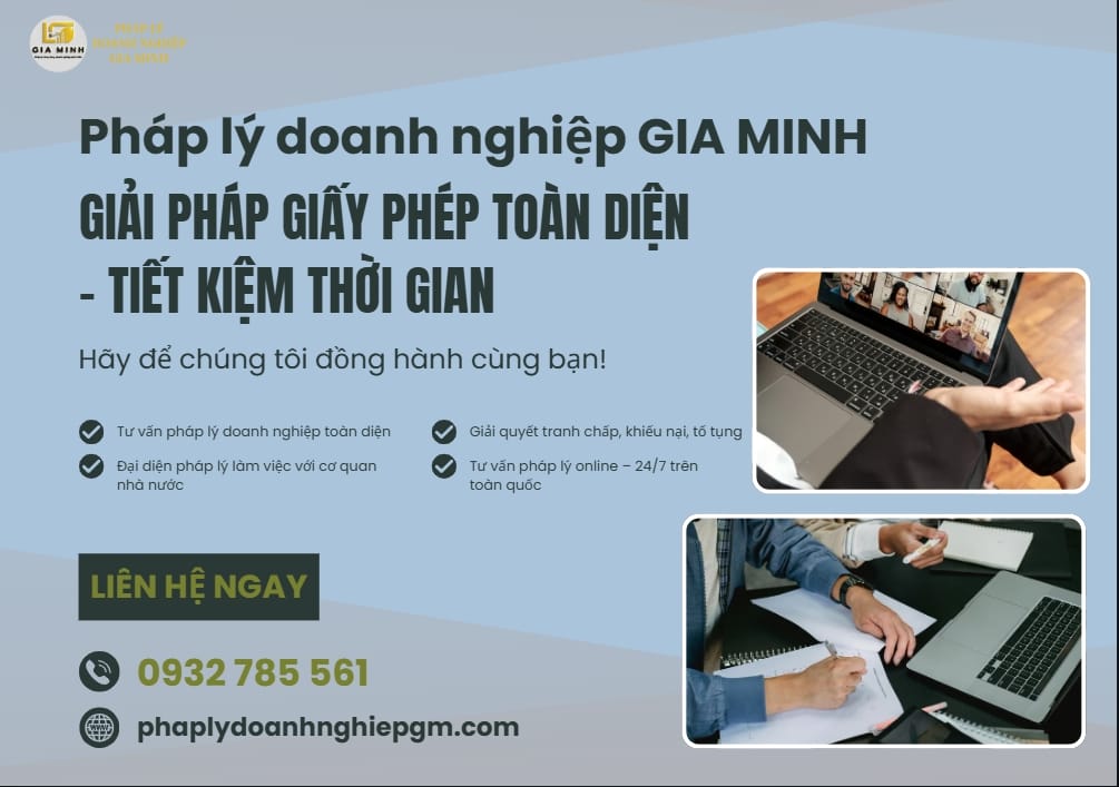 Công ty sửa chữa điện tử