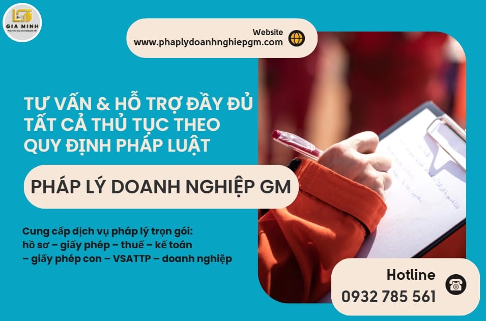 Dịch vụ lưu hành sản phẩm đồ uống có cồn