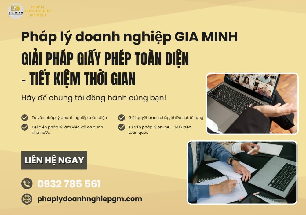 Dịch vụ tư vấn thành lập quỹ từ thiện cho tổ chức tôn giáo