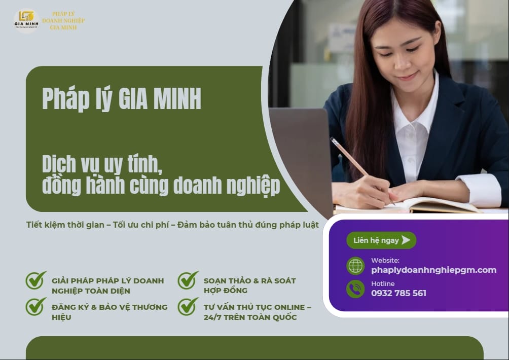 Thành lập công ty TNHH nhượng quyền thương mại theo quy định mới nhất