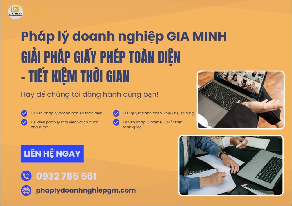 Khôi phục mã số thuế doanh nghiệp chuẩn bị giải thể