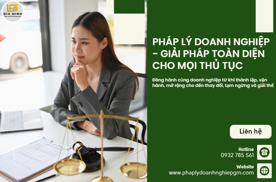 Đối tượng được miễn giấy phép lao động tại TPHCM