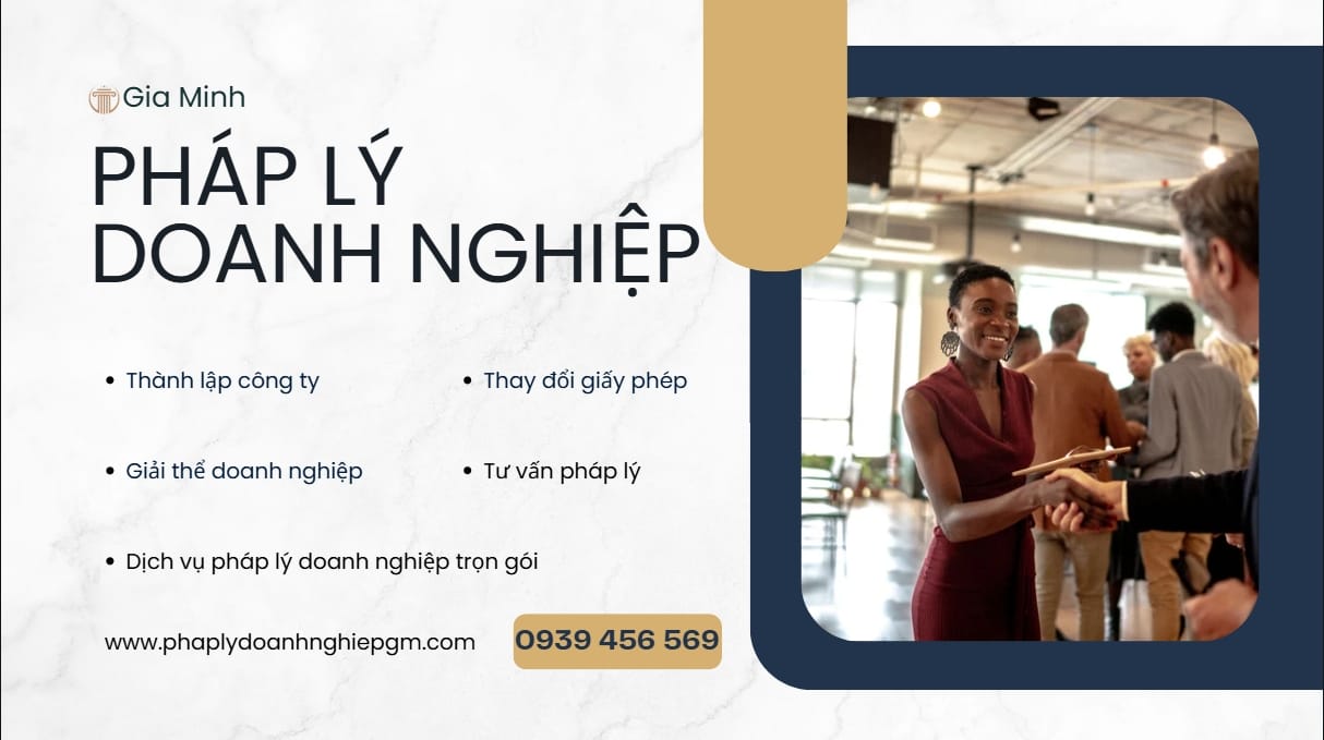 Gia Minh hỗ trợ xin giấy phép lao động theo Nghị định 70/2023 tại TPHCM