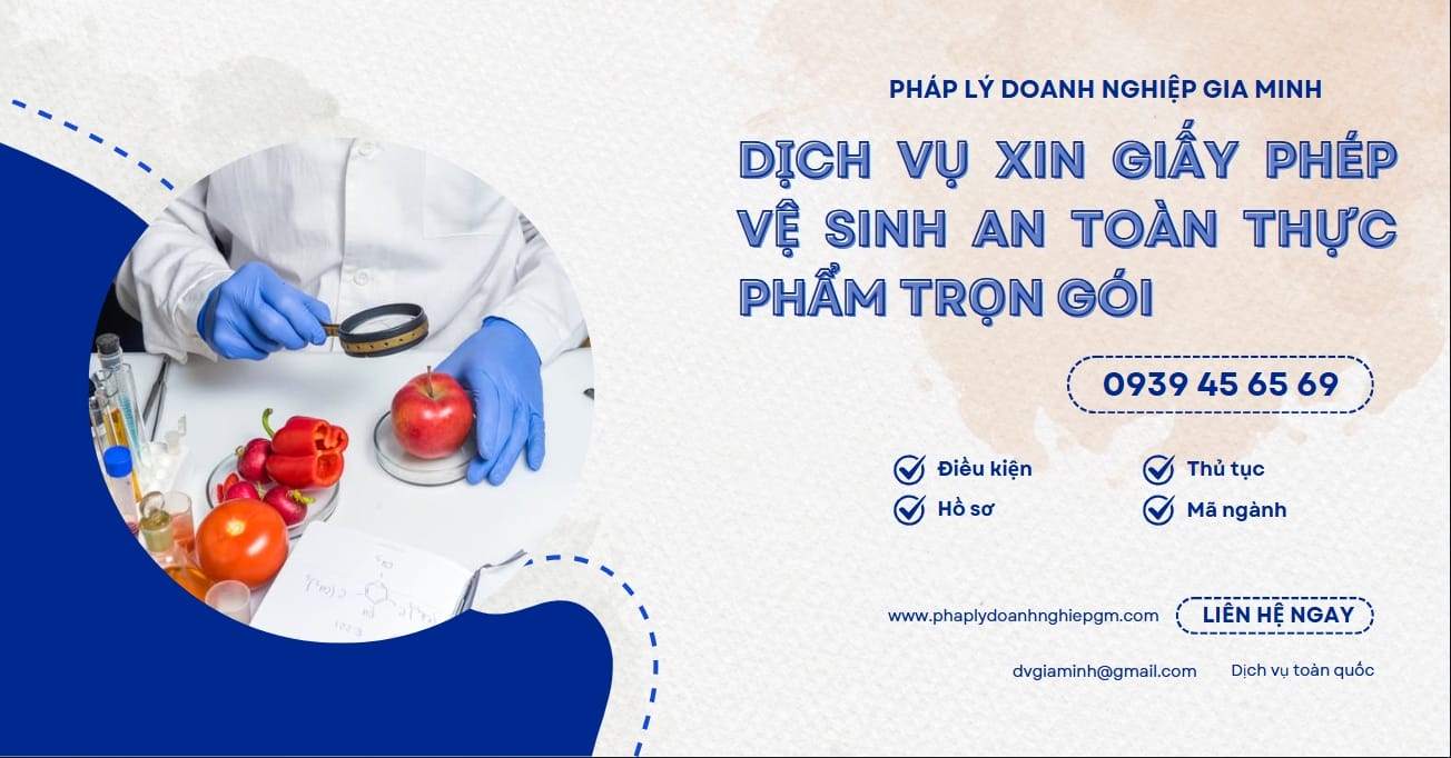 Hộ kinh doanh quản lý thuế bằng phần mềm