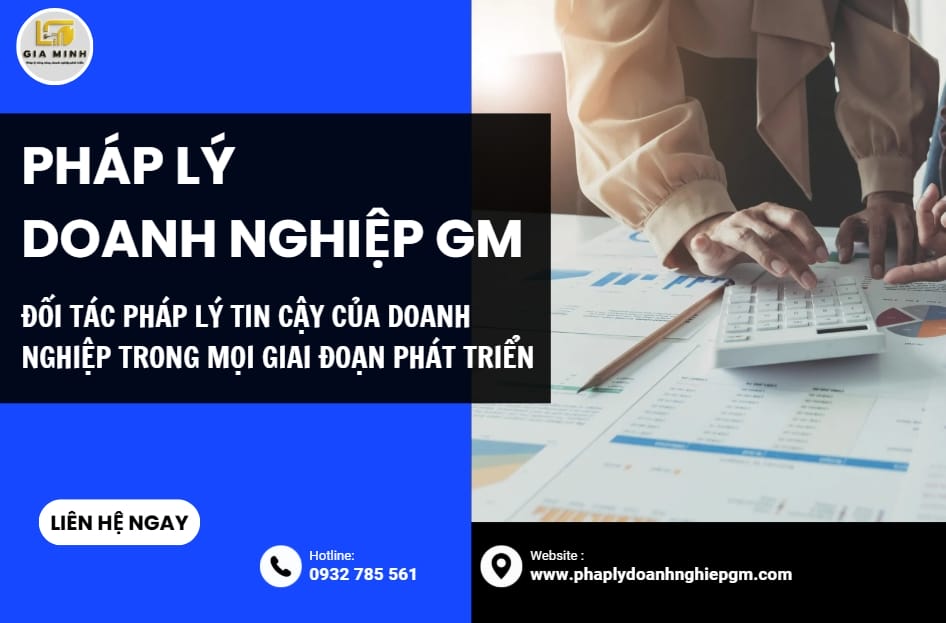 Hỗ trợ pháp lý dự án đầu tư nước ngoài
