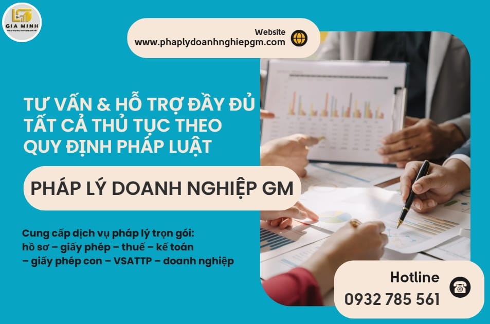 Kiểm nghiệm gạo đạt chuẩn xuất khẩu