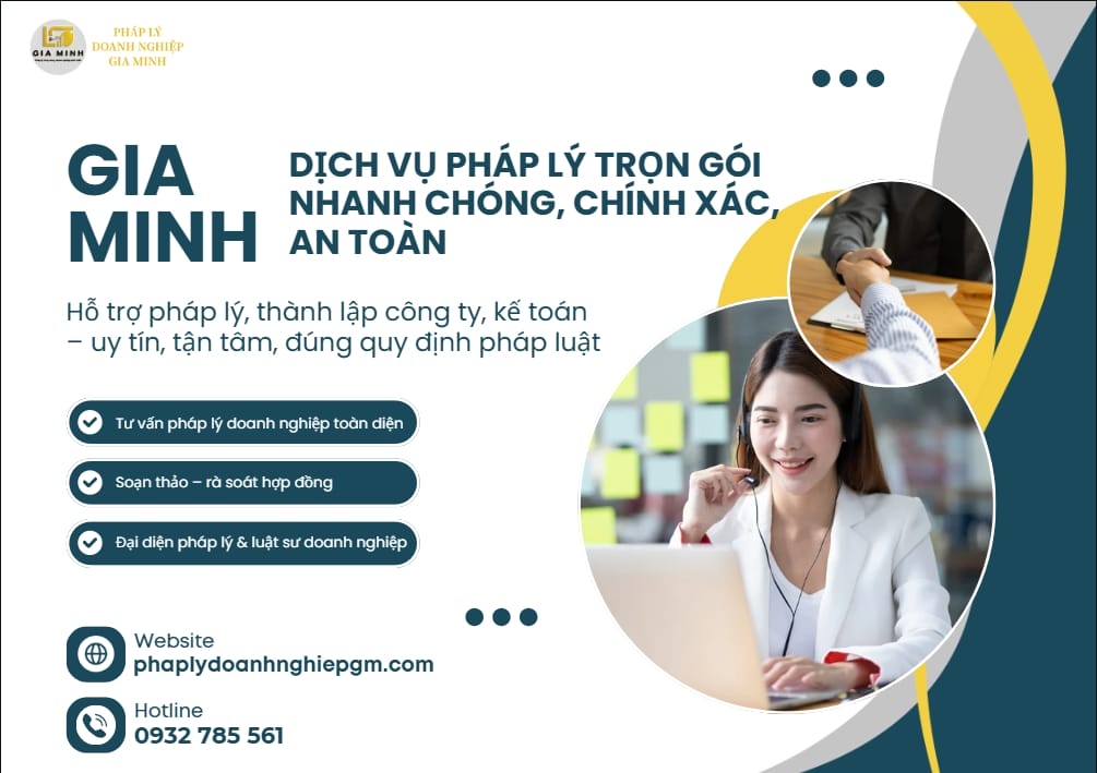 Kiểm tra thực tế phòng khám vật lý trị liệu