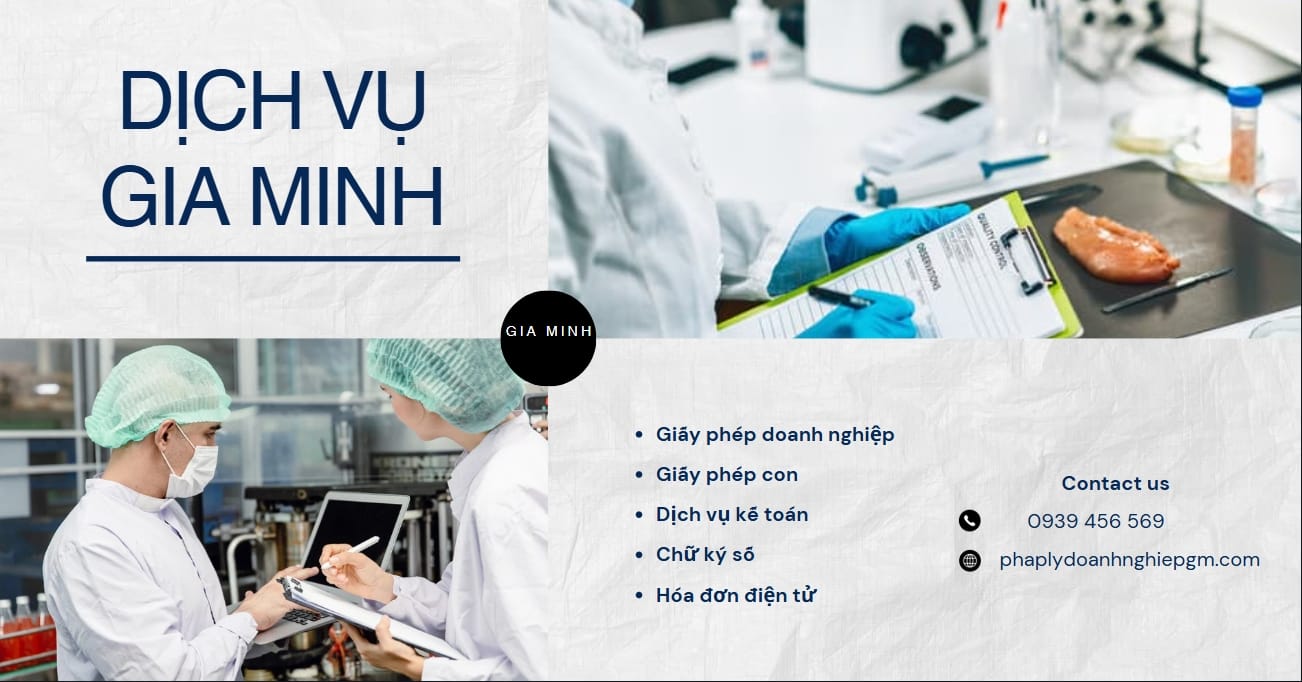 Lựa chọn phần mềm kế toán phù hợp