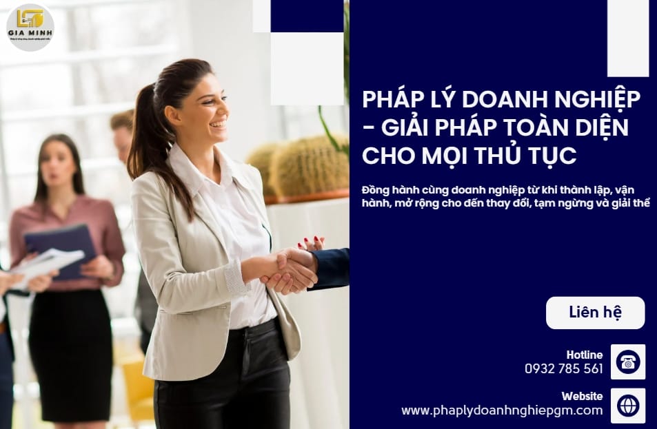 Nơi nộp lý lịch tư pháp cho du học