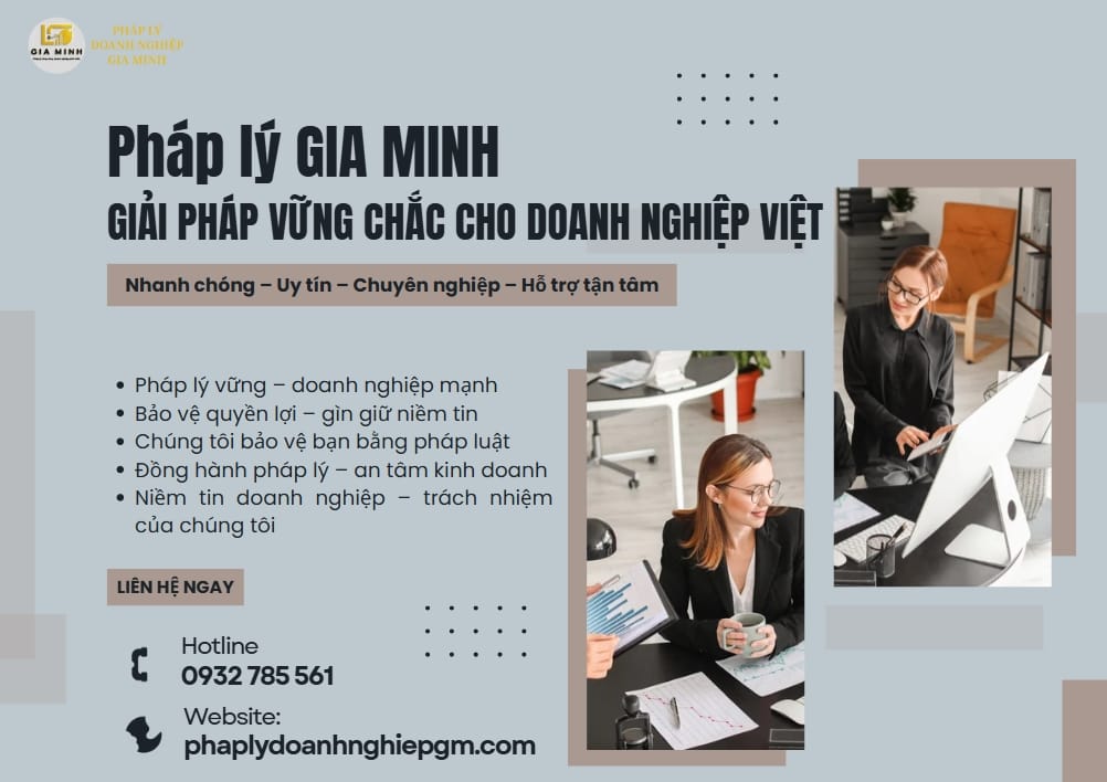 Phần mềm bán hàng quét mã vạch