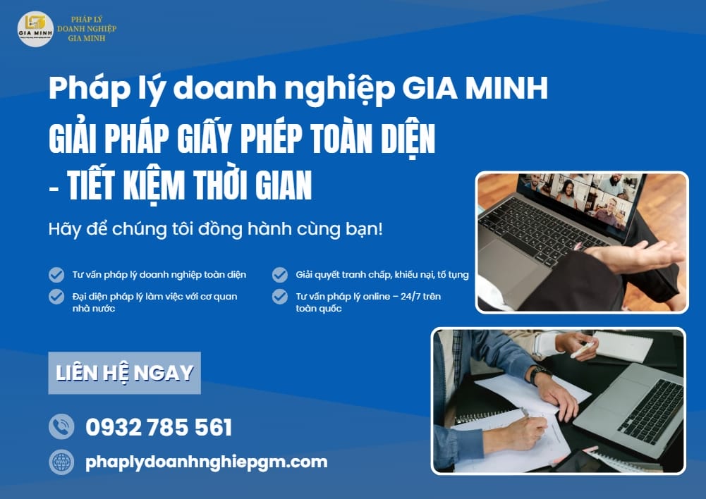 Accounting cho hộ kinh doanh ăn uống mang đi
