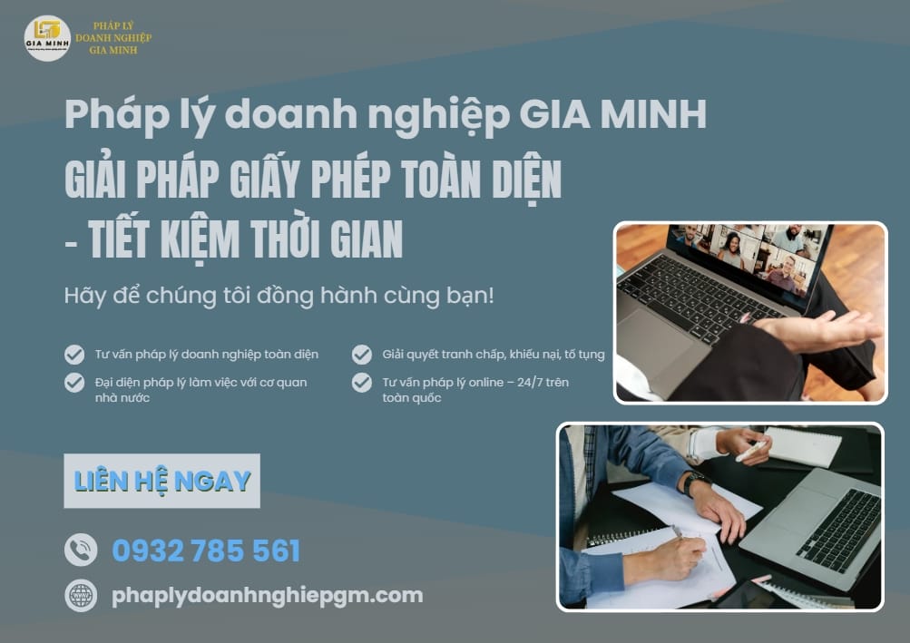 Phần mềm kế toán cho hộ kinh doanh lĩnh vực xây dựng, vận tải