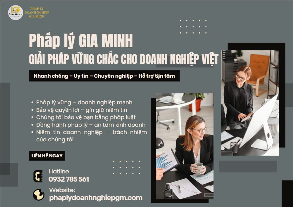 Quản lý hóa đơn điện tử cho hộ kinh doanh