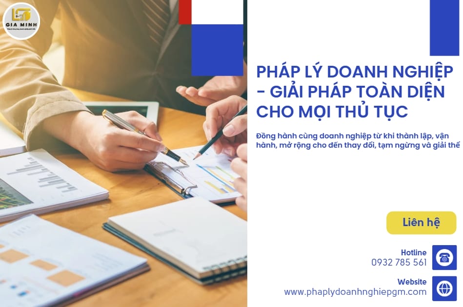 Quy trình dịch vụ điều chỉnh giấy phép đầu tư