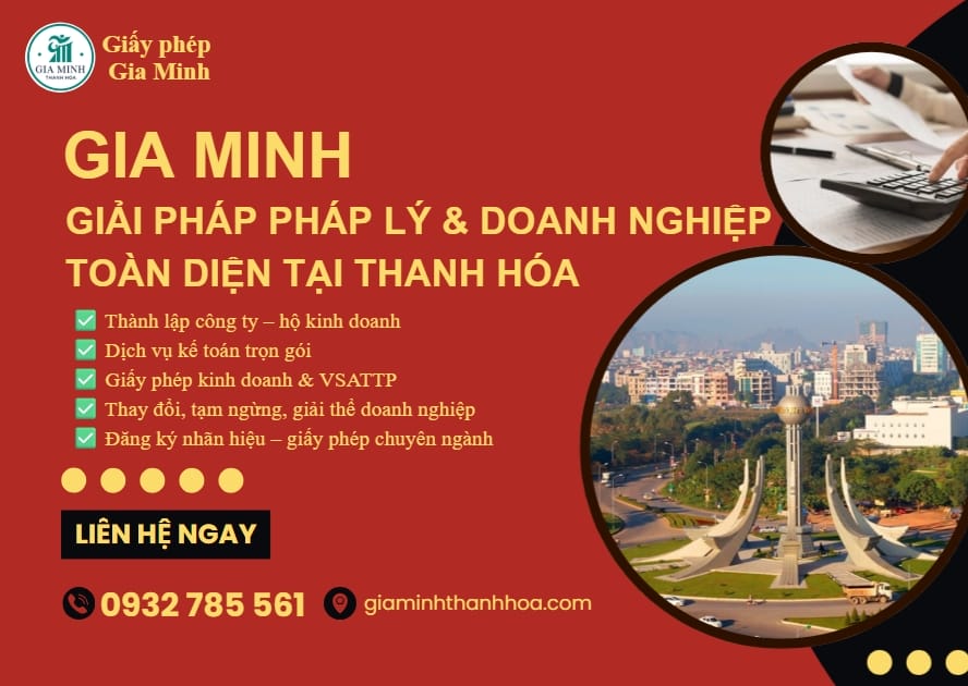 Quy trình xin work permit TPHCM cho kỹ thuật viên nước ngoài
