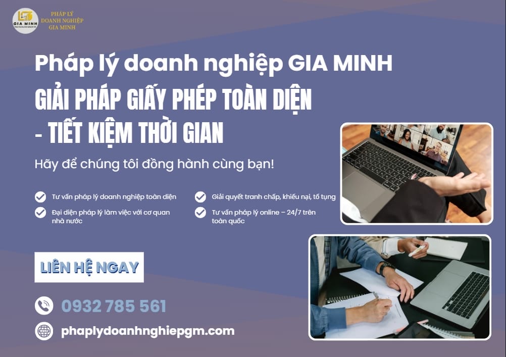 quyết toán thuế cuối năm hộ kinh doanh