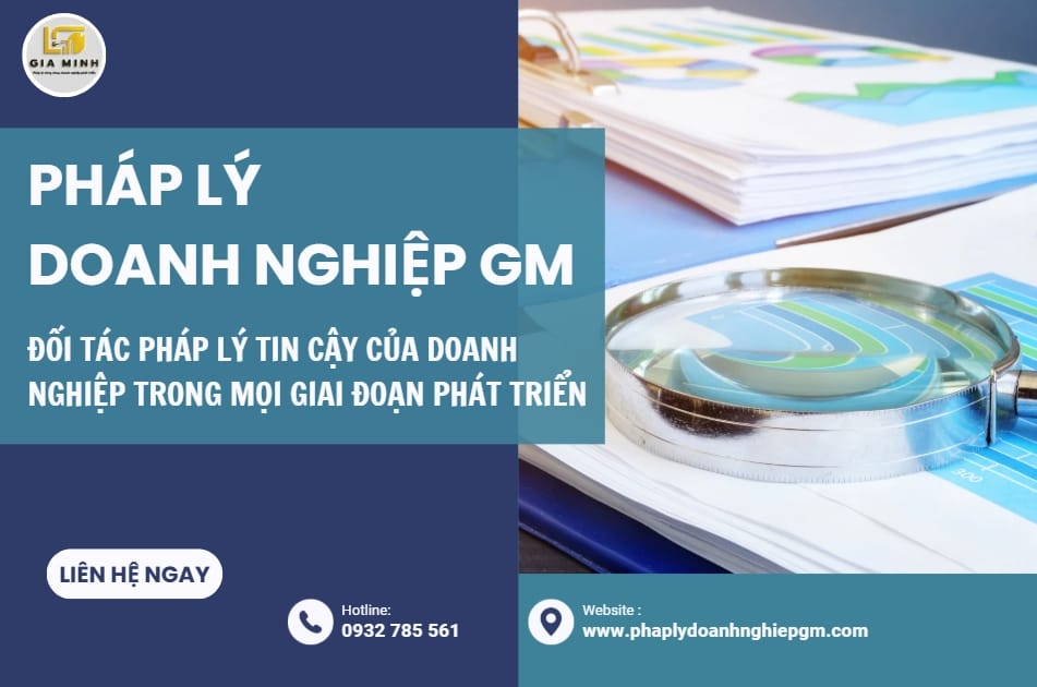 Rủi ro khi không điều chỉnh giấy phép đầu tư