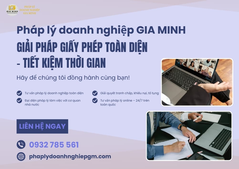  Rủi ro xử phạt và truy thu thuế
