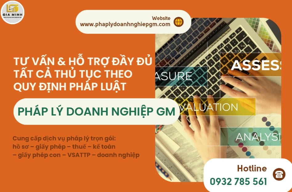 Rủi ro khi không điều chỉnh dự án đầu tư