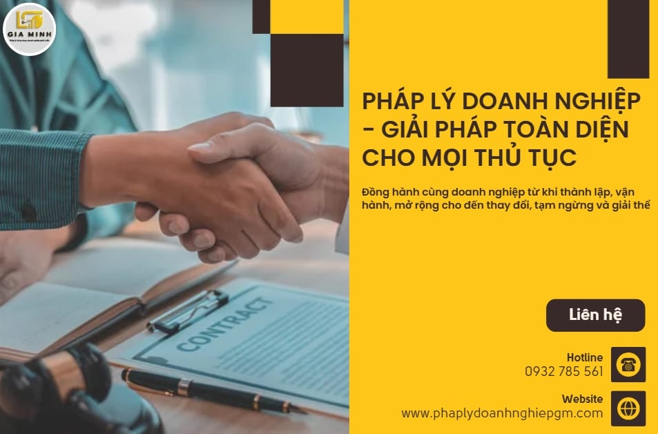 Thành lập công ty cổ phần tư vấn thiết kế xây dựng