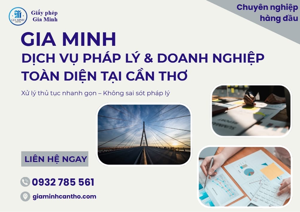Thành lập công ty cổ phần du lịch lữ hành

