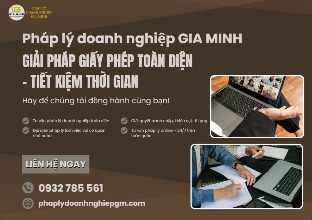 Thành lập công ty TNHH kinh doanh quán cà phê