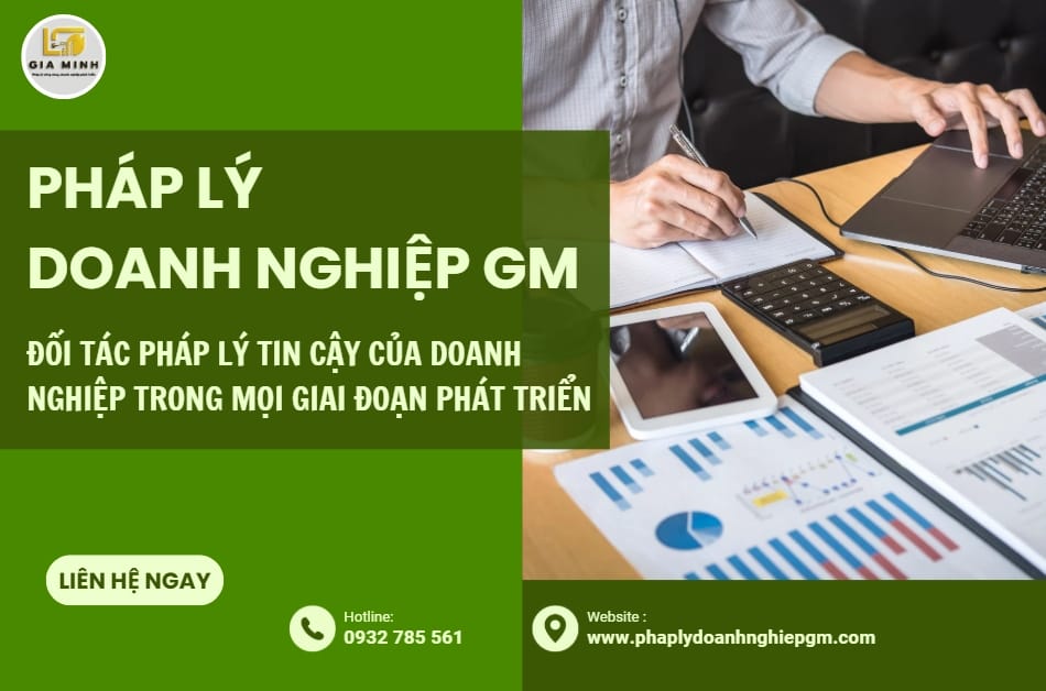 Thiết bị PCCC trong tiệm cầm đồ
