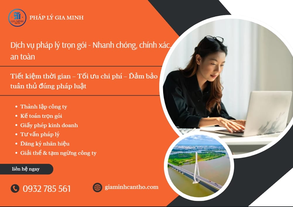 Tư vấn thành lập công ty du lịch lữ hành


