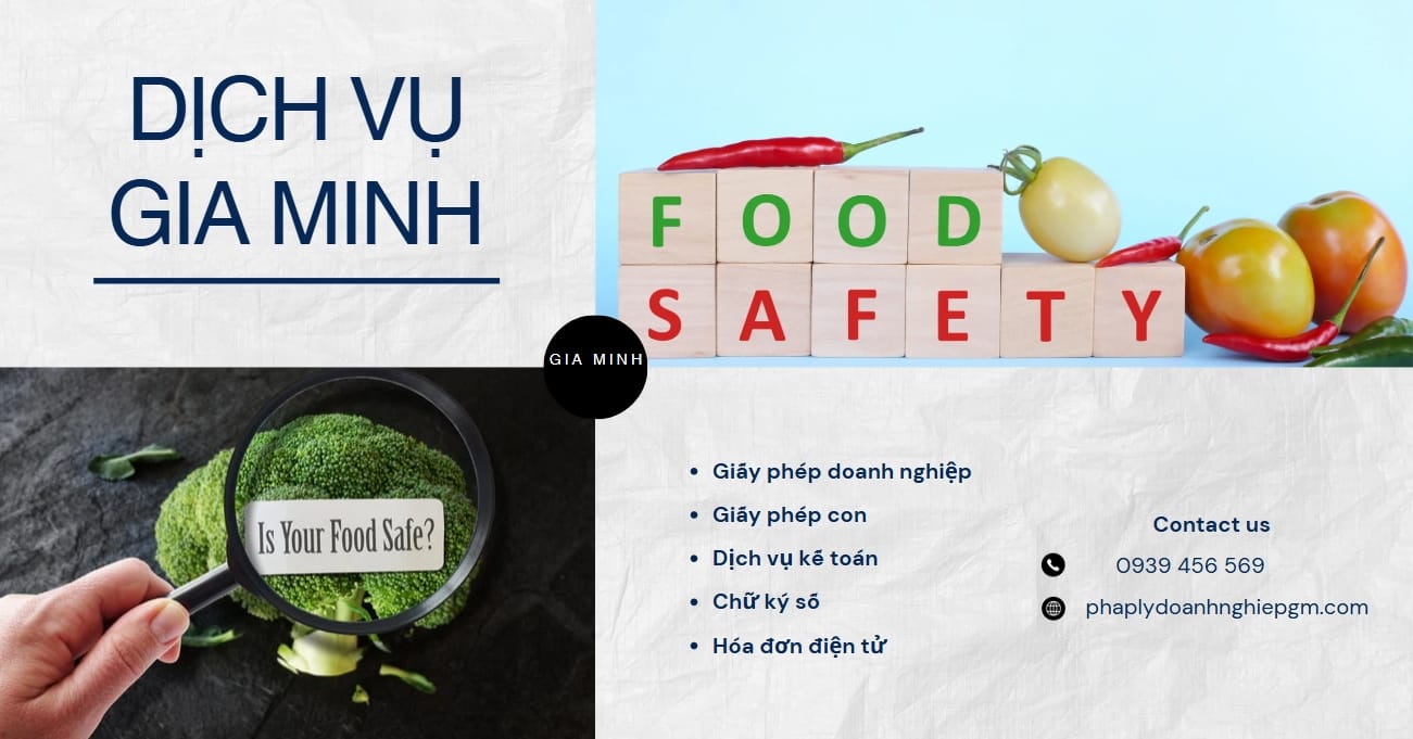 Checklist hồ sơ xin giấy phép quảng cáo sàn TMĐT để tránh bị phạt
