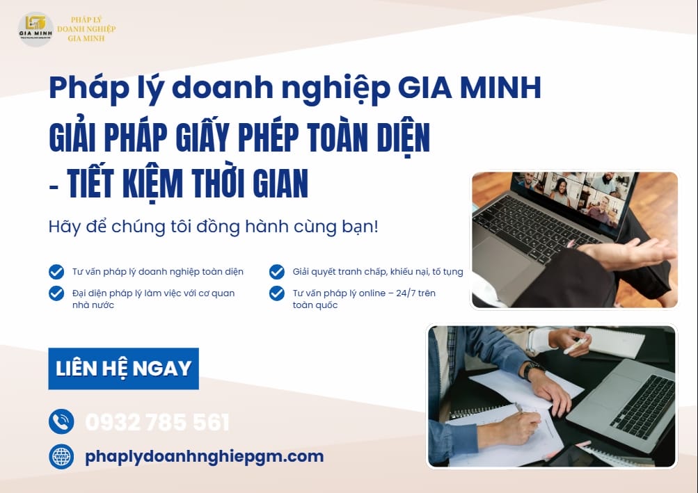 Đăng ký hộ kinh doanh rang xay cà phê đúng quy định – Thủ tục pháp lý cần biết