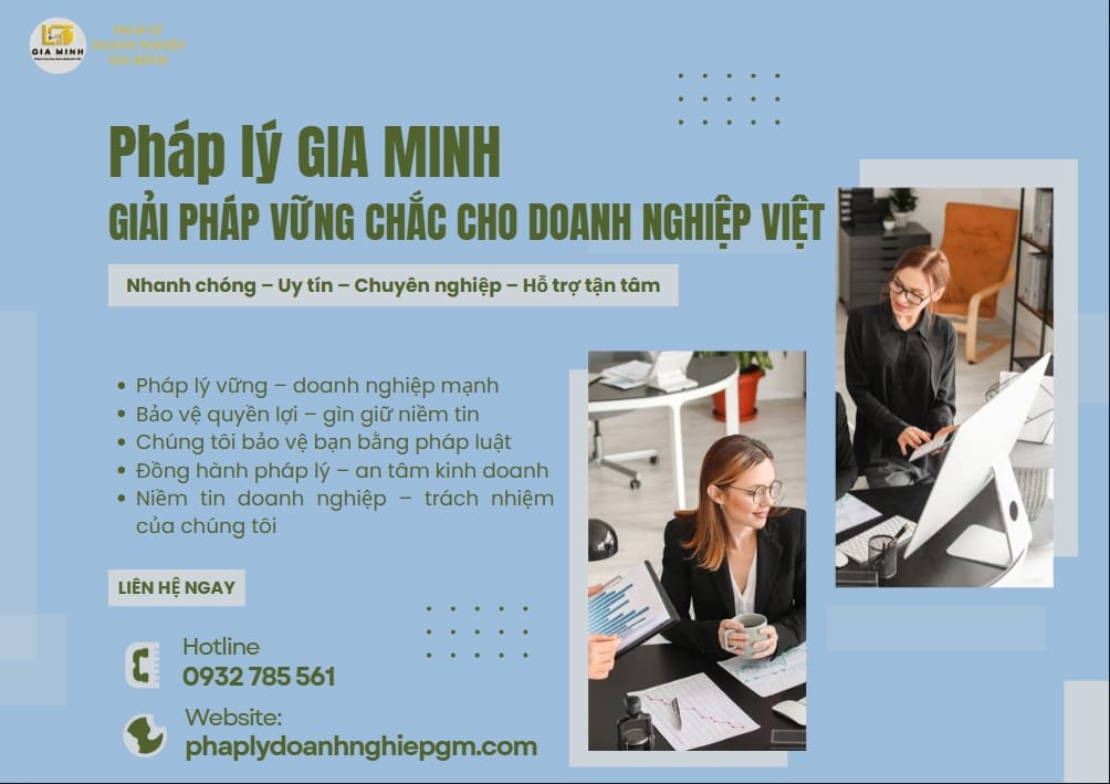 Đăng ký hóa đơn điện tử cho cơ sở sản xuất cà phê đúng quy định mới nhất