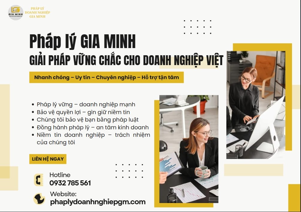 Công bố tiêu chuẩn áp dụng cho sản phẩm quần áo theo quy định pháp luật hiện hành