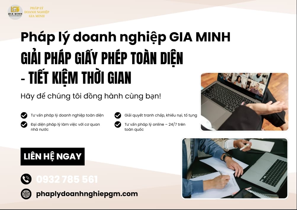 Dịch vụ kế toán hạch toán giá thành cho doanh nghiệp may mặc
