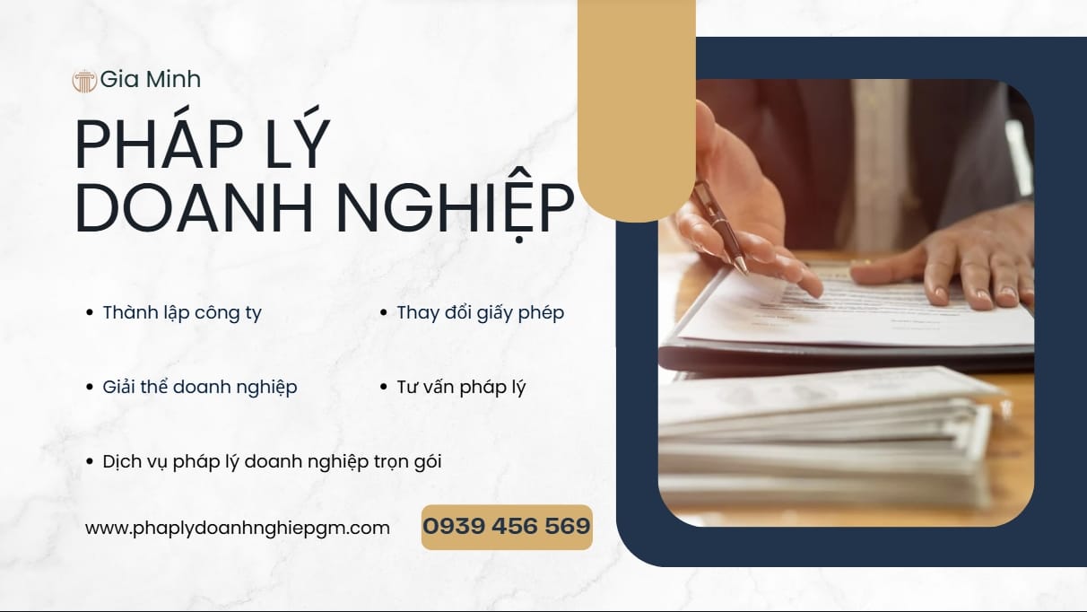 Kế toán hộ kinh doanh ăn uống TPHCM – Kiểm soát doanh thu, hạn chế rủi ro thuế