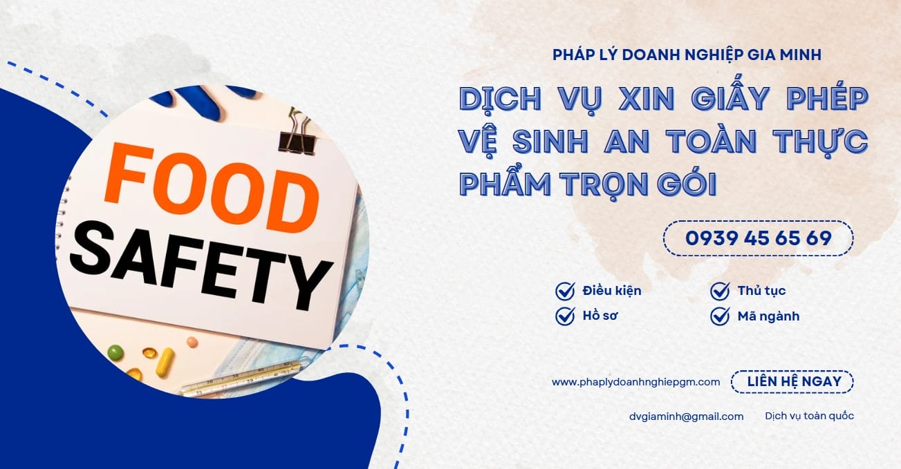 Thành lập công ty xuất khẩu thủy sản sang châu Âu – Chiến lược bền vững chinh phục thị trường EU