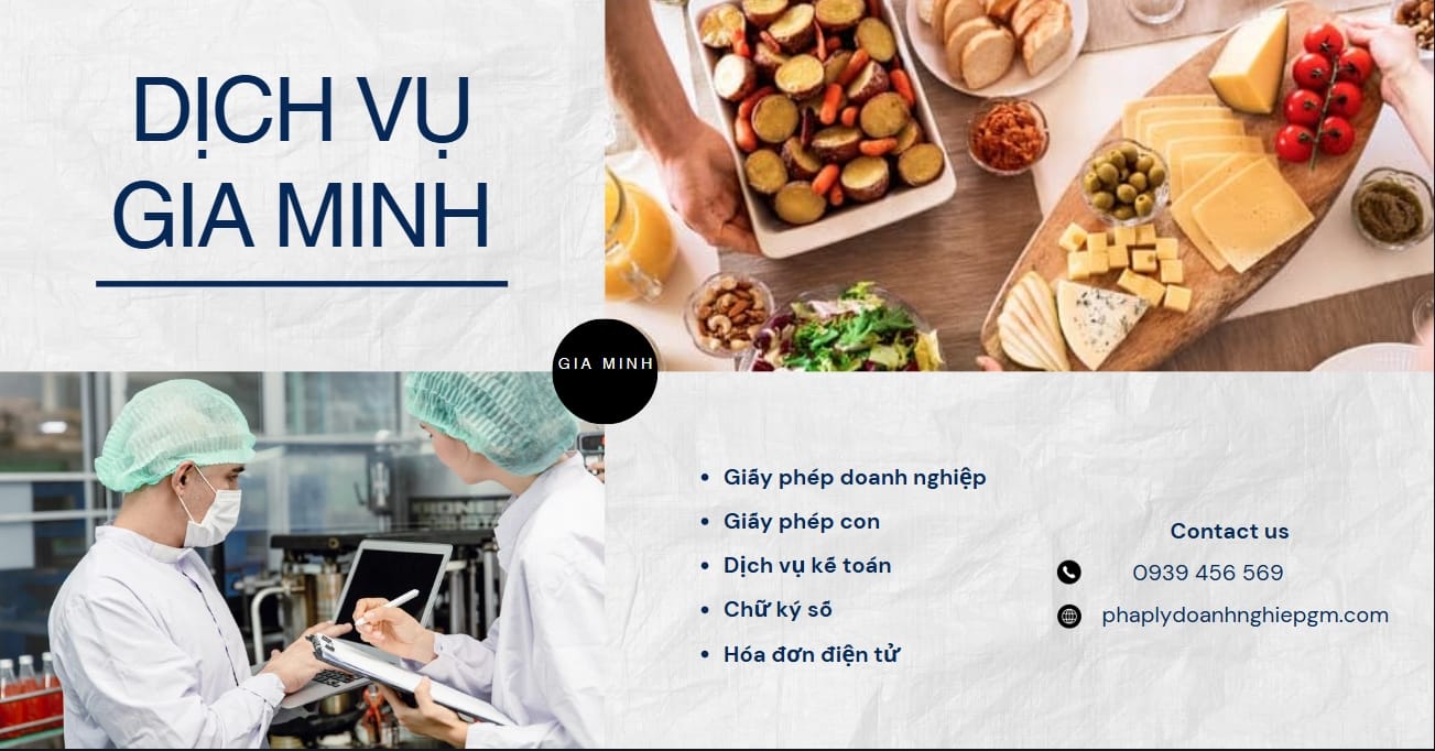 Thành lập công ty xuất khẩu thủy sản cần lưu ý gì để hoạt động đúng luật và bền vững?