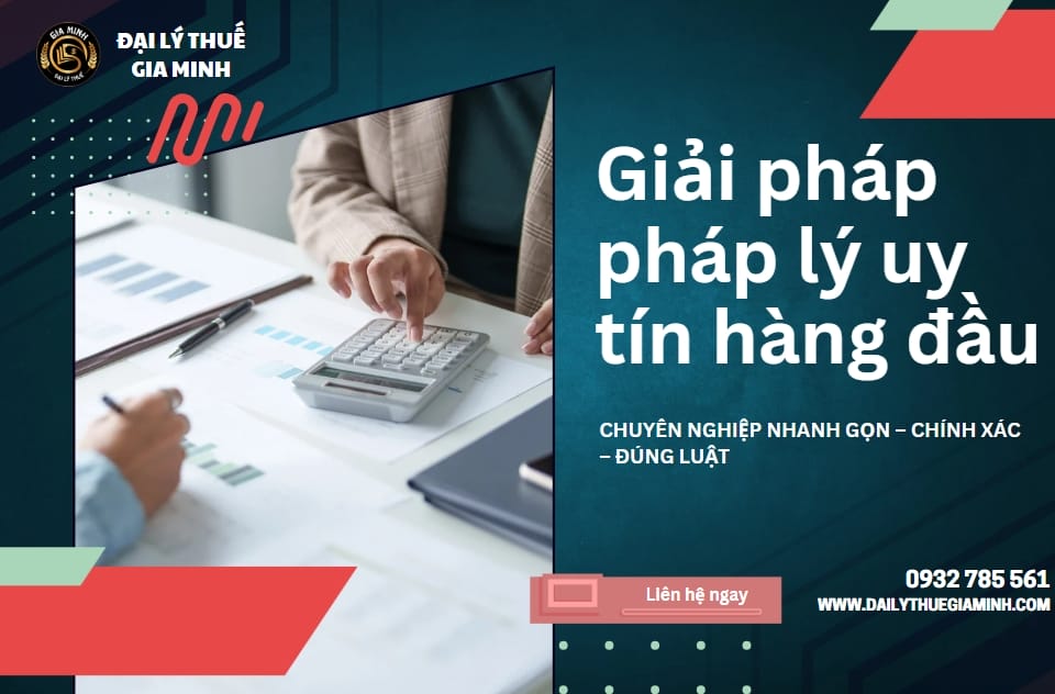 Dịch vụ thay đổi đăng ký kinh doanh công ty TNHH tại Huế