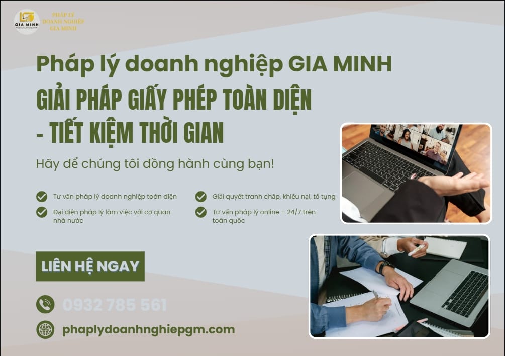 Điều kiện thành lập hộ kinh doanh sản xuất bột theo quy định